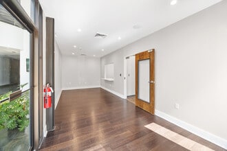 105 N Spring St, Greenville, SC for lease Interior Photo- Image 1 of 11