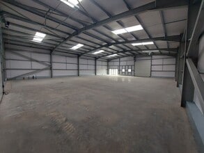 1 Smeaton Rd, Dundee à louer Photo intérieure- Image 1 de 2