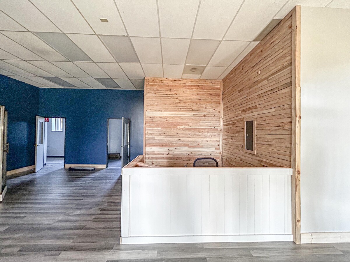 171 Technology Dr, Boalsburg, PA 16827 - Unit All -  - Interior Photo - Image 1 of 14