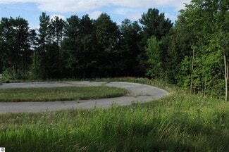 More details for 1202 US 31 S, Traverse City, MI - Land for Sale