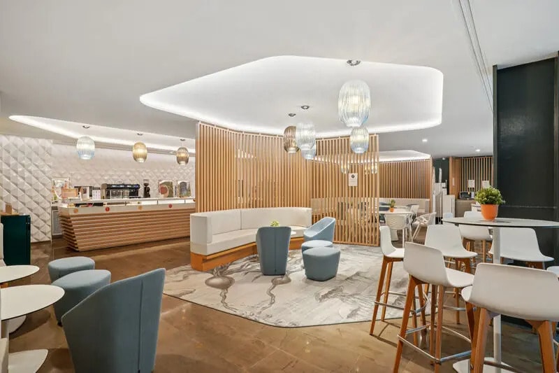 16-18 Rue Du Quatre Septembre, Paris for lease Building Photo- Image 1 of 7