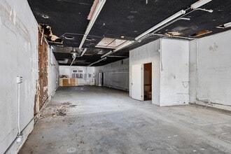 13048 Hawthorne Blvd, Hawthorne, CA for sale Interior Photo- Image 2 of 6