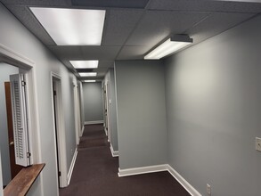 9001 Digges Rd, Manassas, VA à louer Photo intérieure- Image 2 de 12