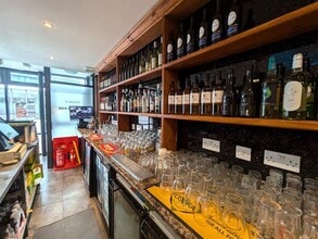 24 City Rd, Cardiff à louer Photo intérieure- Image 2 de 22