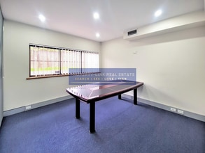 5-9 Hunter St, Parramatta for lease Interior Photo- Image 2 of 8