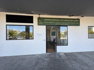 More details for Office/Retail for Lease