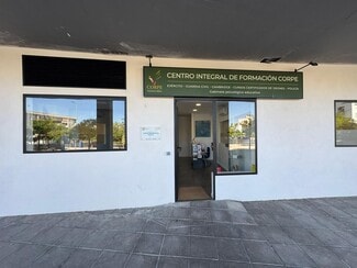 More details for Multifamily for Sale