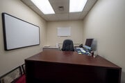Interior Photo