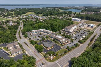 More details for Harbour View Blvd, Suffolk, VA - Retail for Lease