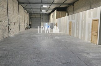 More details for Flex for Lease