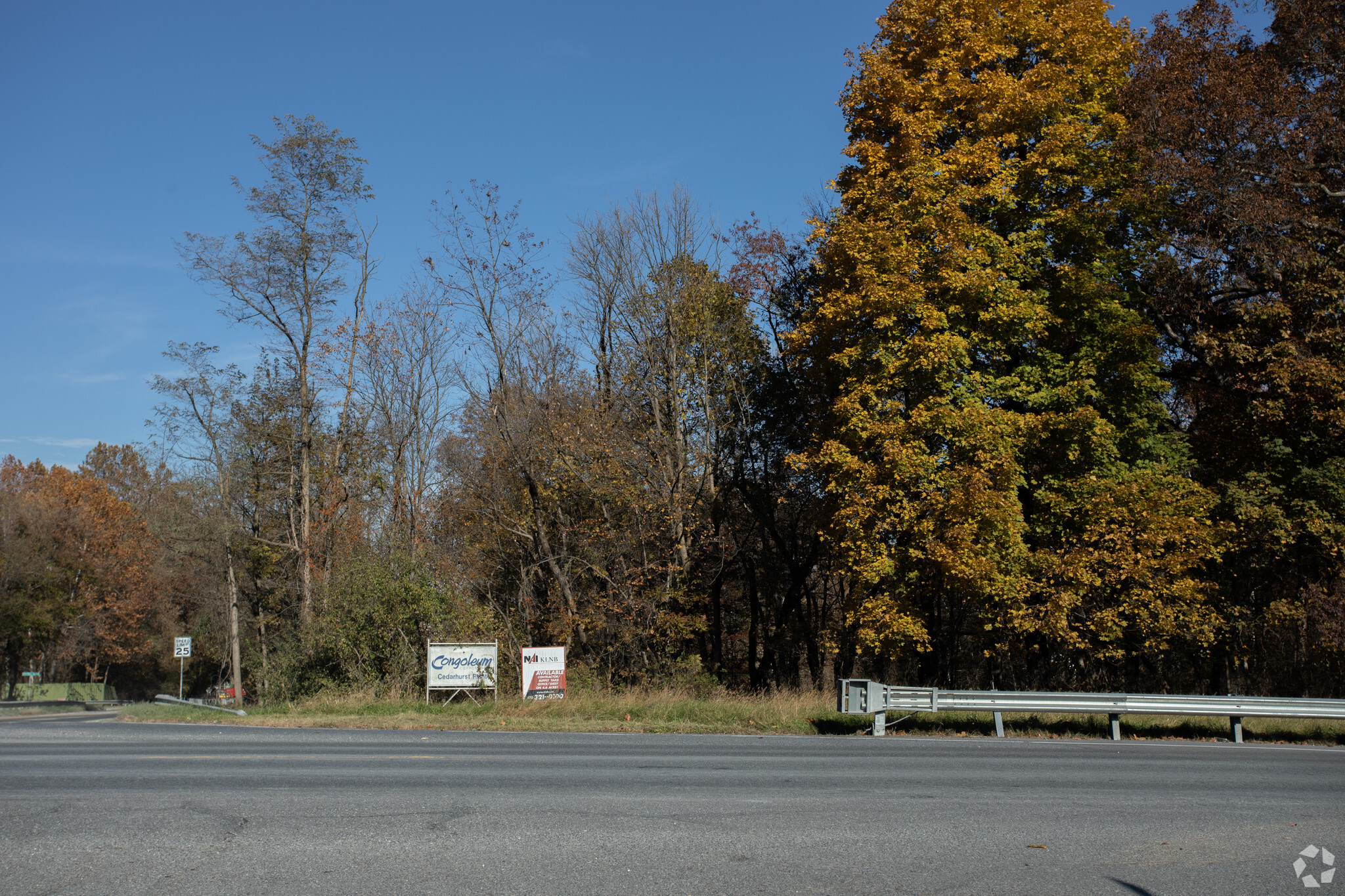 2700 Emory Rd, Finksburg, MD for sale Primary Photo- Image 1 of 1