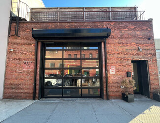 More details for 68 Freeman St, Brooklyn, NY - Retail for Lease