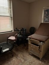 1578 Williamsbridge Rd, Bronx, NY for sale Interior Photo- Image 1 of 3