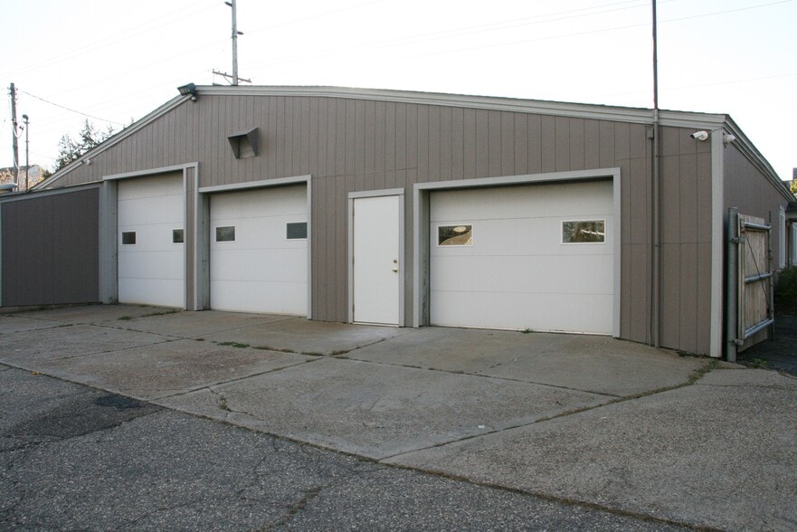 1590 Cr-110, Mound, MN à vendre - Photo du bâtiment - Image 1 de 1