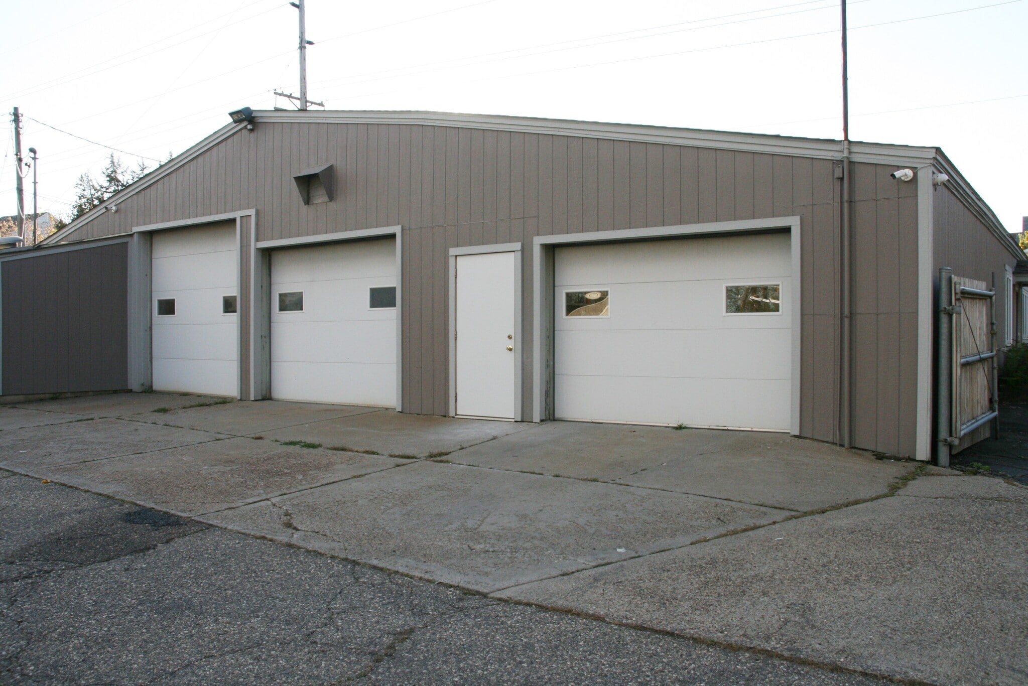 1590 Cr-110, Mound, MN for sale Building Photo- Image 1 of 2