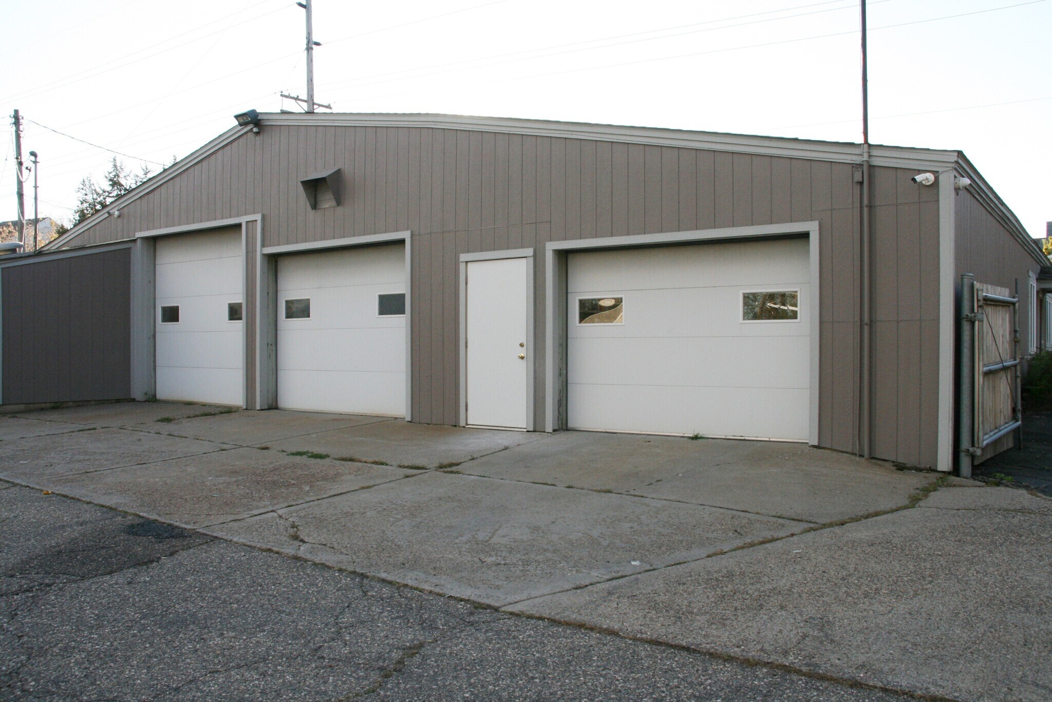 1590 Cr-110, Mound, MN à vendre Photo du bâtiment- Image 1 de 2