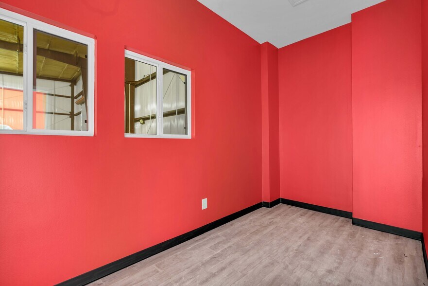 16277 North Fwy, Houston, TX à vendre - Photo intérieure - Image 3 de 9