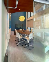 811 Prospect Ave E, Cleveland, OH for sale Interior Photo- Image 2 of 13