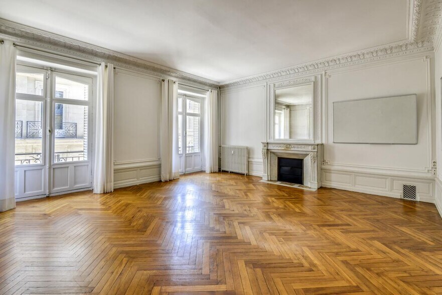 Bureau dans Nantes à louer - Photo du bâtiment - Image 3 de 22