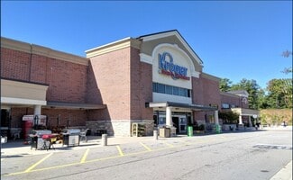 Plus de détails pour 890 Richmond, Richmond, KY - Terrain à vendre