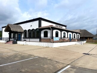 More details for 23237 Aldine Westfield Rd, Spring, TX - Retail for Lease