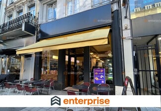 More details for Retail for Lease