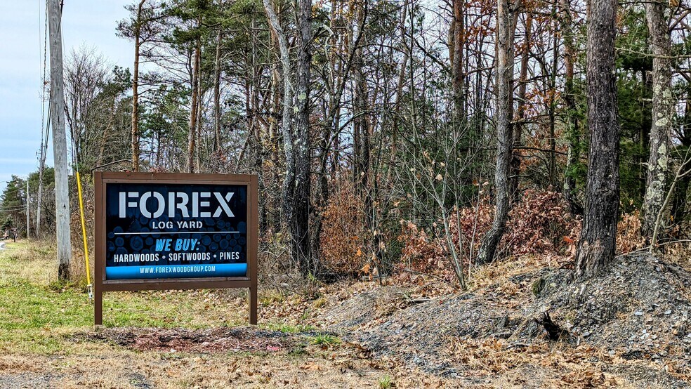 329 County Route 43, Argyle, NY à vendre - Photo du bâtiment - Image 3 de 6