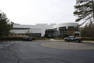 Plus de détails pour 1045 Big Shanty Rd NW, Kennesaw, GA - Flex à vendre