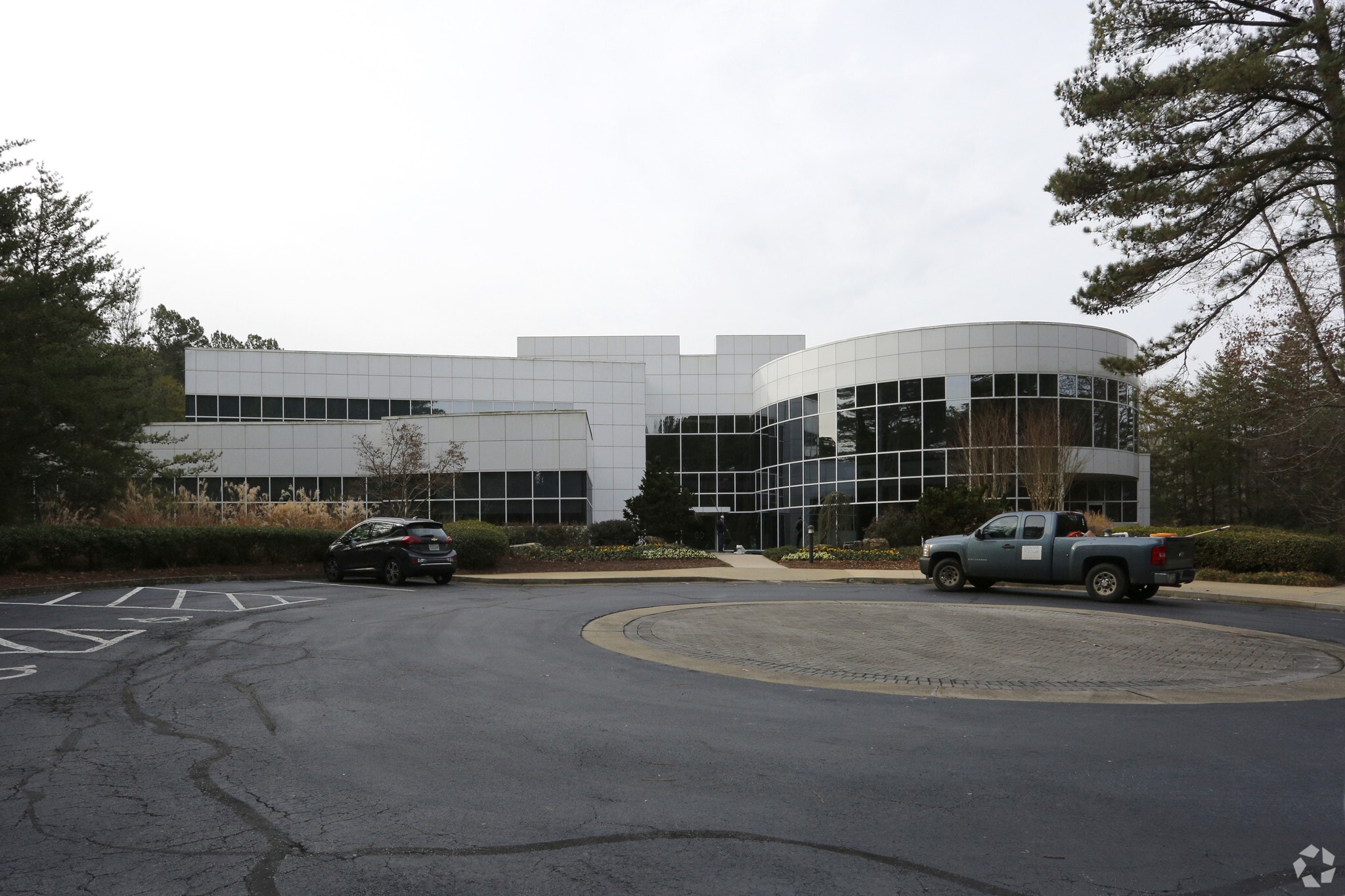 1045 Big Shanty Rd NW, Kennesaw, GA for sale Primary Photo- Image 1 of 4