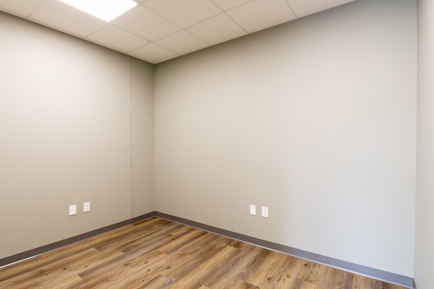 4542 Washington rd, Evans, GA à louer - Photo du bâtiment - Image 3 de 27