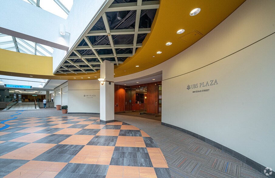 445 Minnesota St, Saint Paul, MN à louer - Photo intérieure - Image 2 de 10