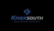 KnoxSouth Real Estate