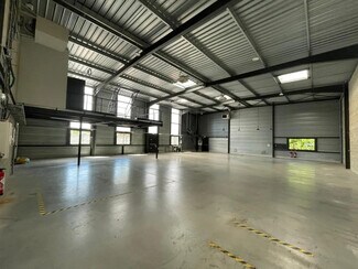 Plus de détails pour Flex à vendre