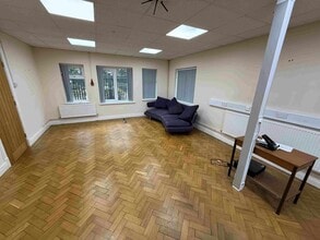 Ridge Hill Dr, Crewe à vendre Photo intérieure- Image 2 de 14