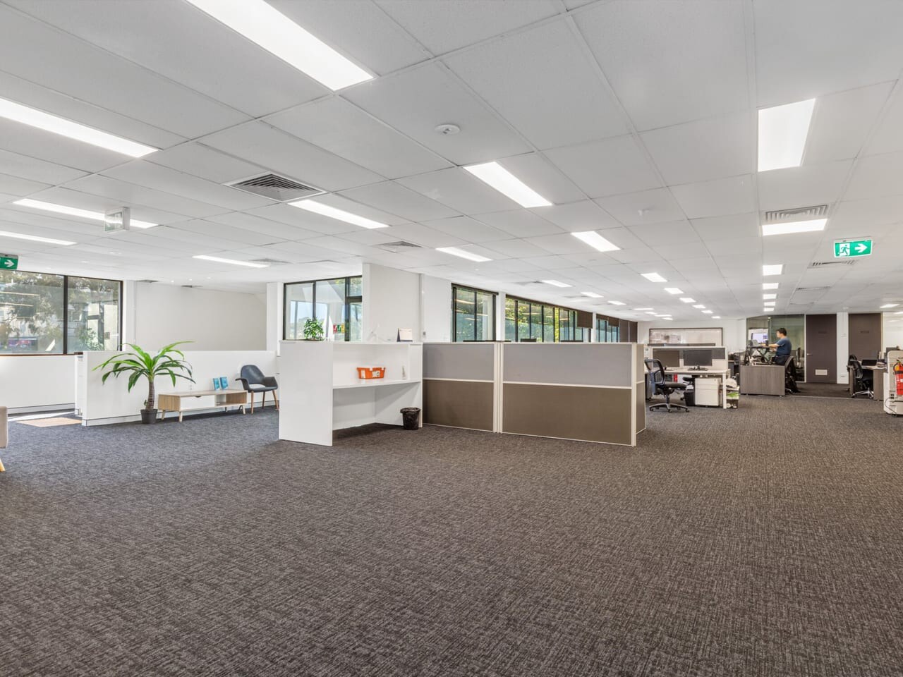 7-9 George Pl, Artarmon for lease Interior Photo- Image 1 of 4