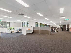 7-9 George Pl, Artarmon for lease Interior Photo- Image 1 of 4