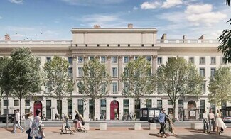 Plus de détails pour Bureau à vendre