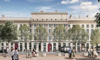 More details for Office for Sale