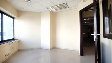 Office in Rubí, Barcelona for lease Interior Photo- Image 2 of 12