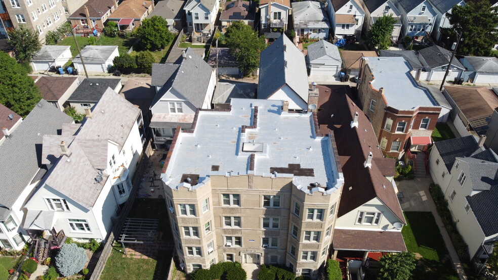 3720-3722 W McLean Ave, Chicago, IL for sale - Building Photo - Image 2 of 7