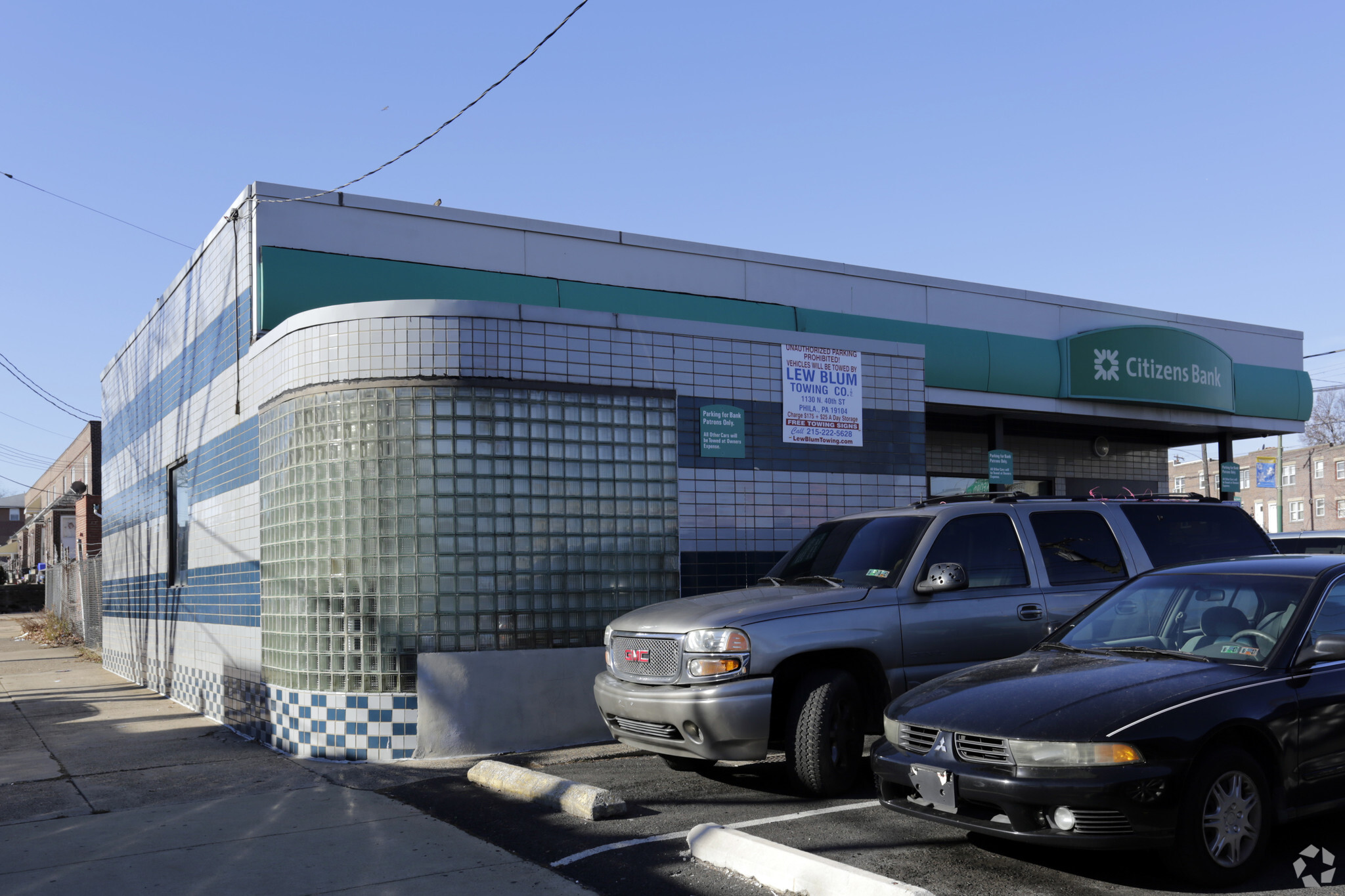 6271 Frankford Ave, Philadelphia, PA for sale Primary Photo- Image 1 of 1