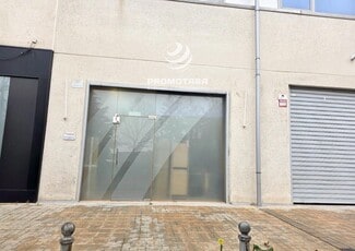 Plus de détails pour Bureau à vendre