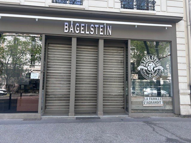 Retail in Chalon-sur-Saône for lease - Building Photo - Image 3 of 5