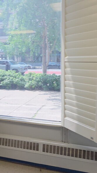 140 E Washington St, Indianapolis, IN à louer - Vidéo sur l’inscription commerciale - Image 3 de 8