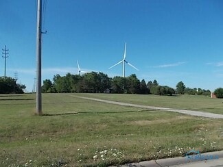 More details for 12325 County Road 99, Findlay, OH - Land for Sale