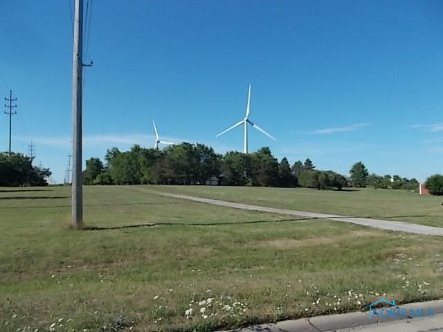 12325 County Road 99, Findlay, OH à vendre Photo principale- Image 1 de 2
