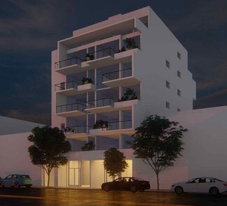 Plus de détails pour 7153-7157 Austin St, Flushing, NY - Commerce de détail à vendre