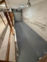 18440 Paulson Dr, Port Charlotte, FL à louer Photo intérieure- Image 2 de 18