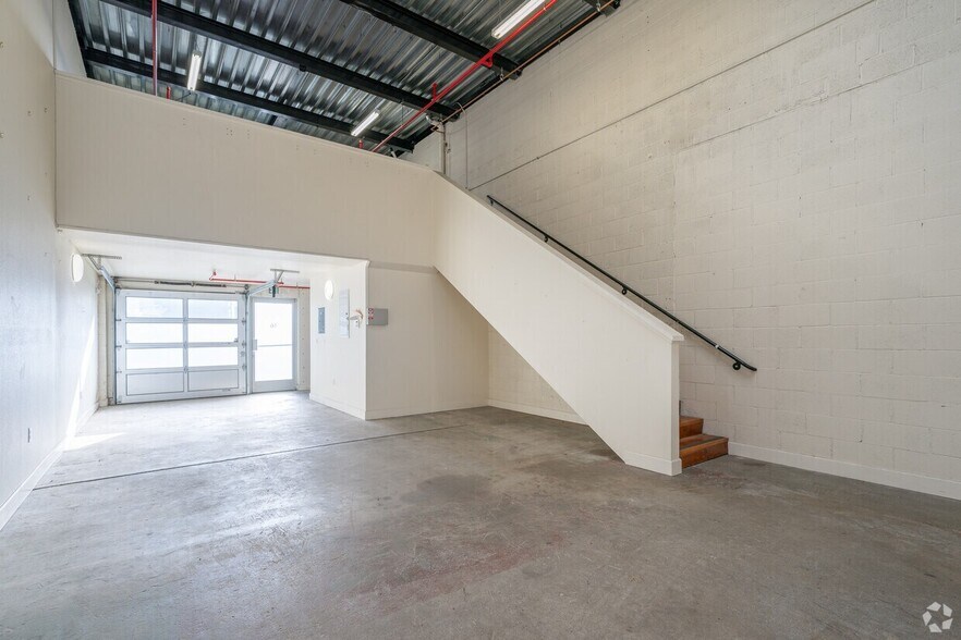 1940 Union St, Oakland, CA à louer - Photo du bâtiment - Image 2 de 37