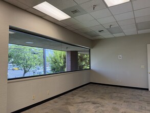 1200 E Orangeburg Ave, Modesto, CA for lease Interior Photo- Image 1 of 15